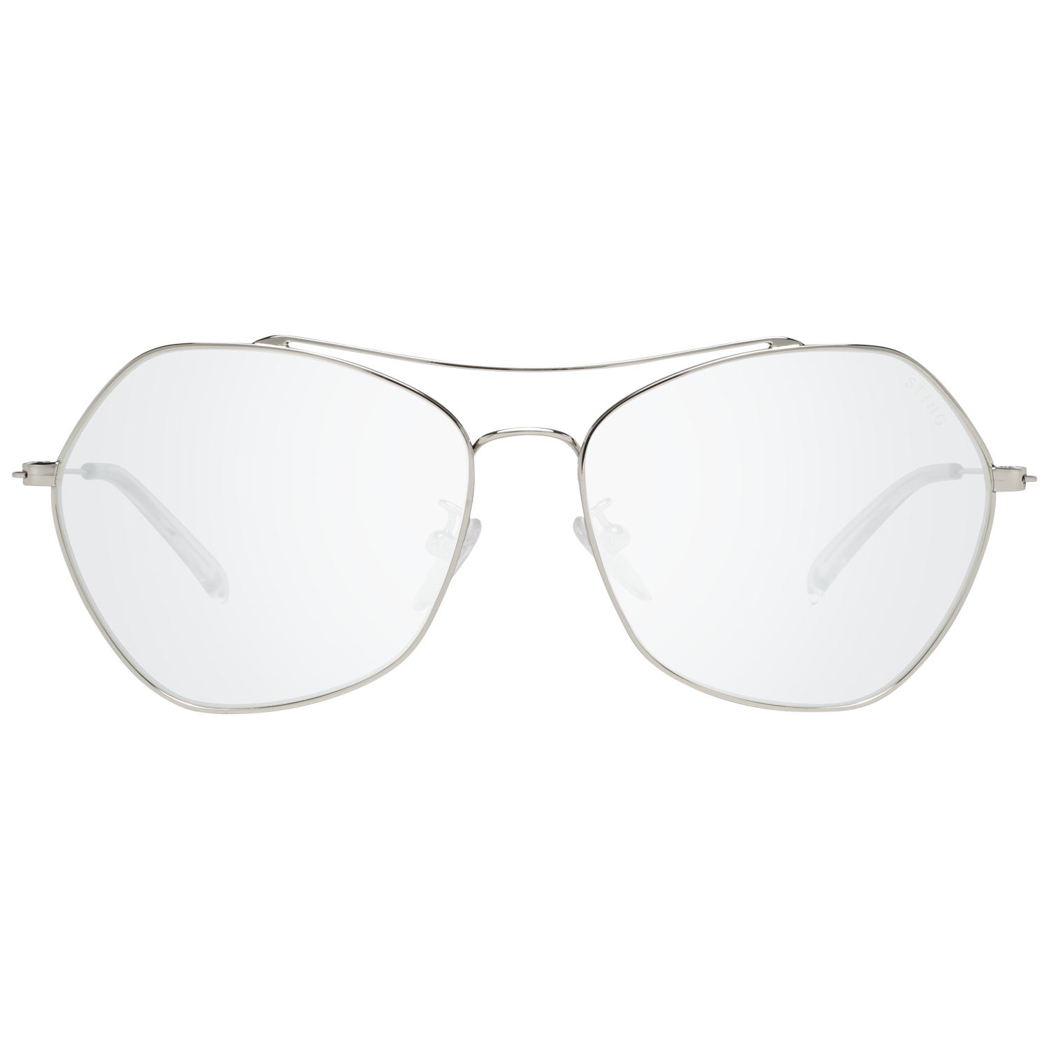 Sting Sunglasses SST193 579X 56