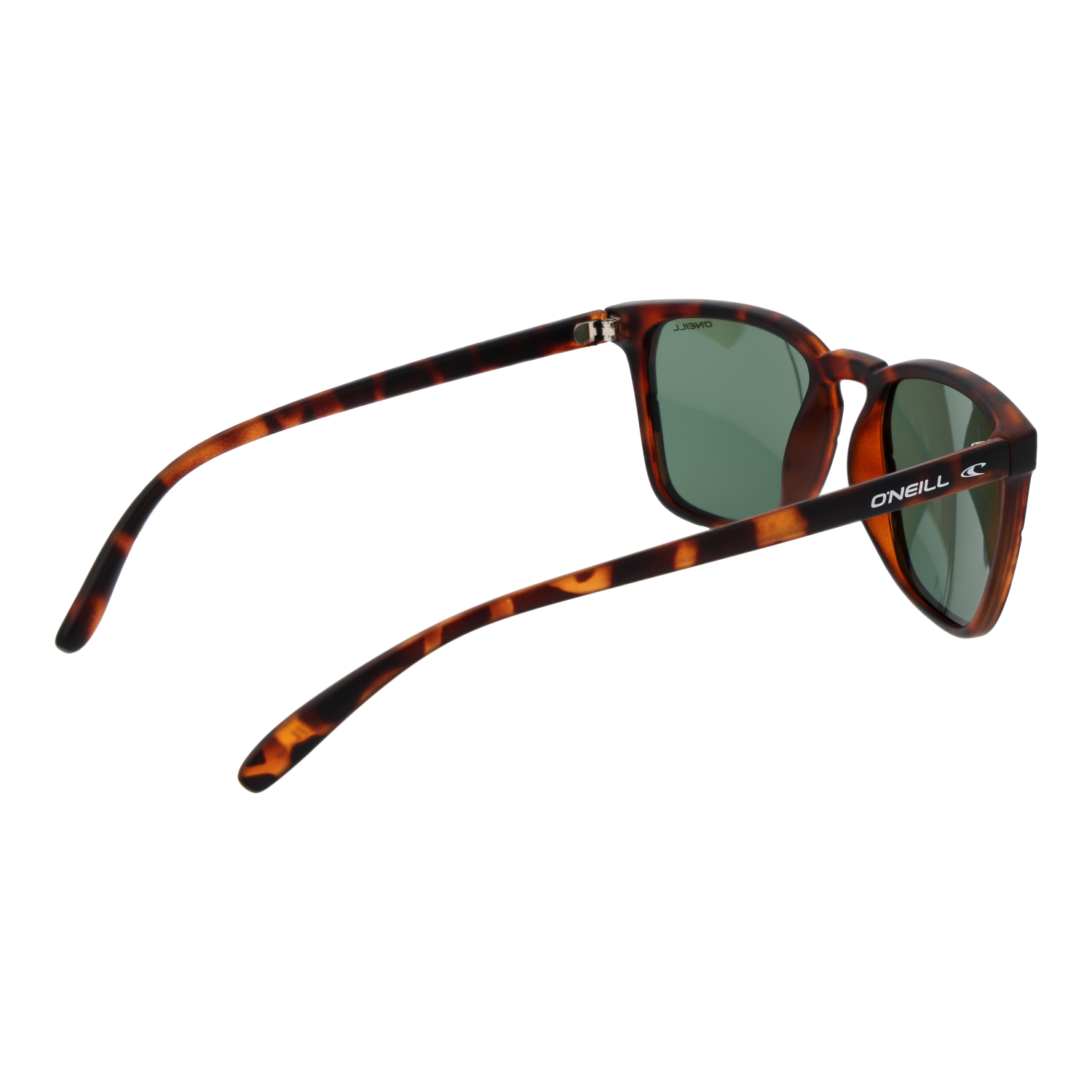 O'Neill Sonnenbrille ONS-9035 102P 53