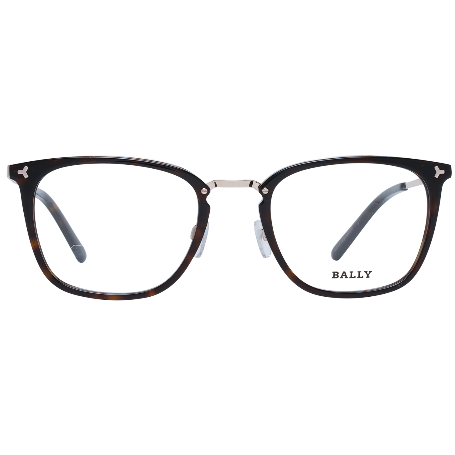 Bally Brille BY5037-D 056 53