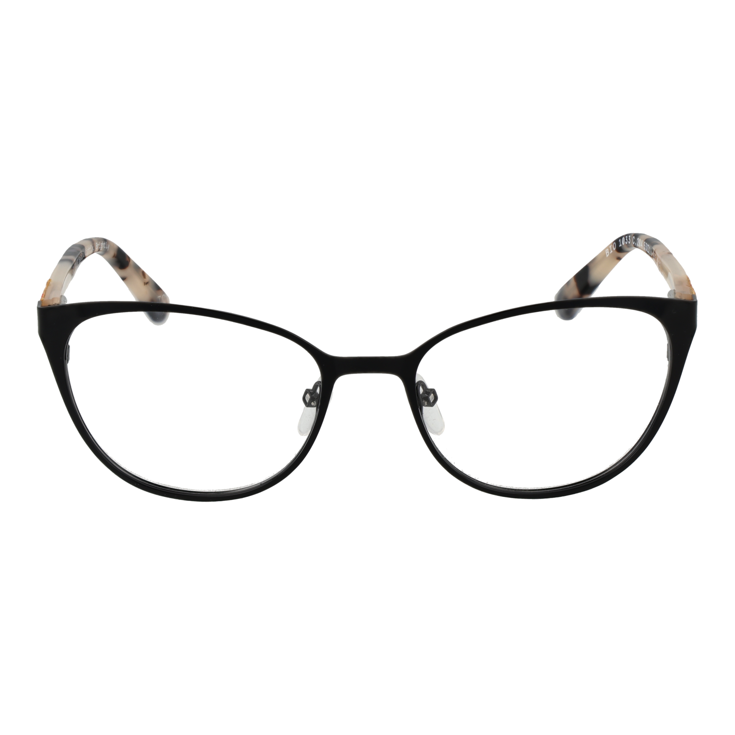 Botaniq Brillenfassung BIO-1033 204 53