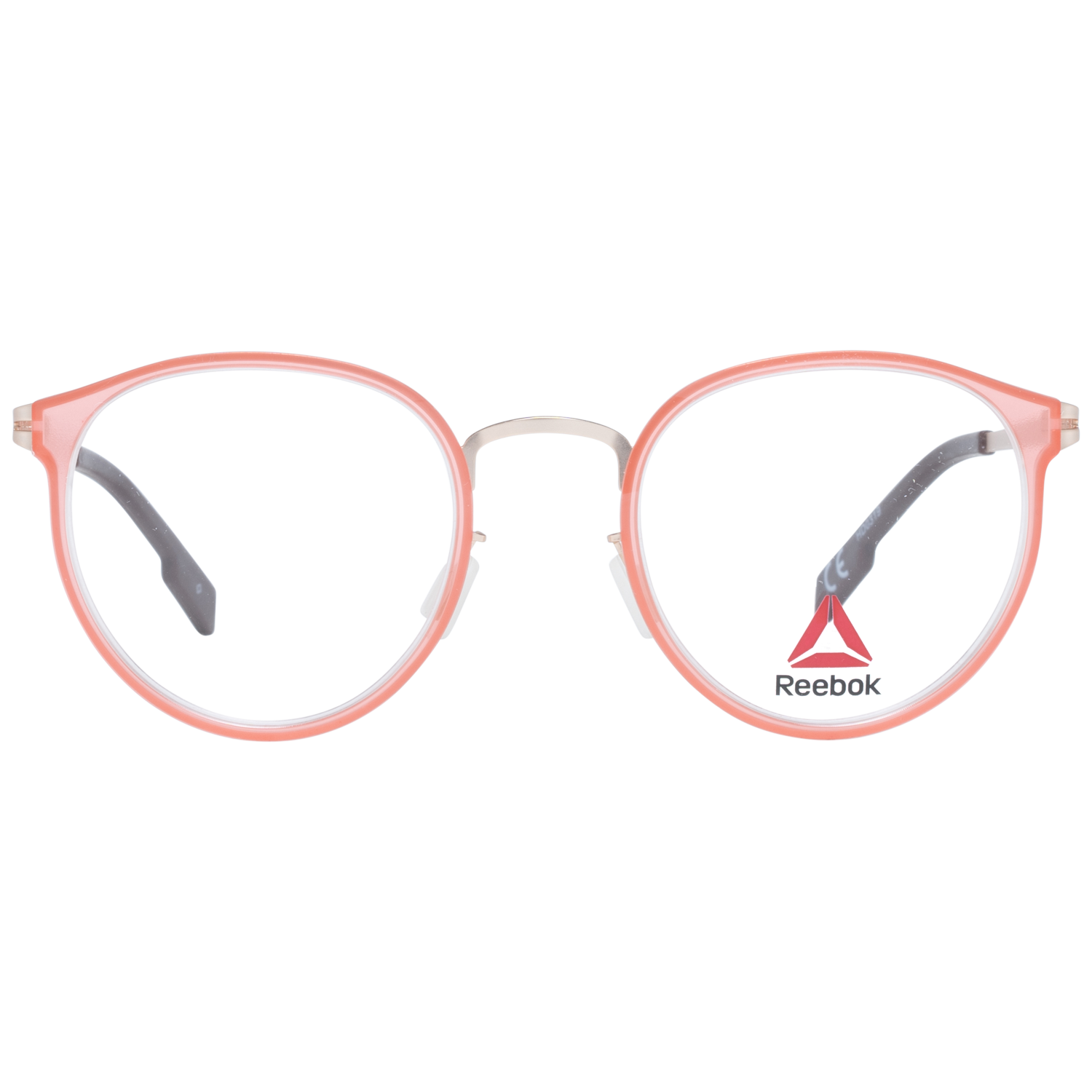Reebok Brille R8522 03 48