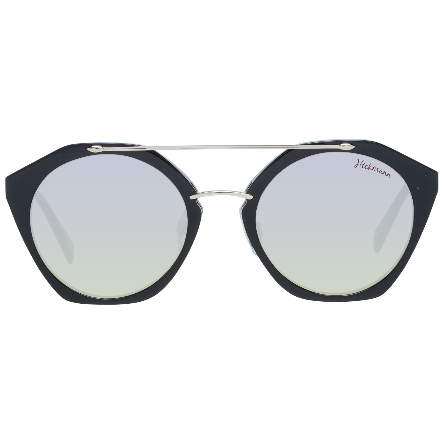 Ana Hickmann Sonnenbrille HI9087 A01 51