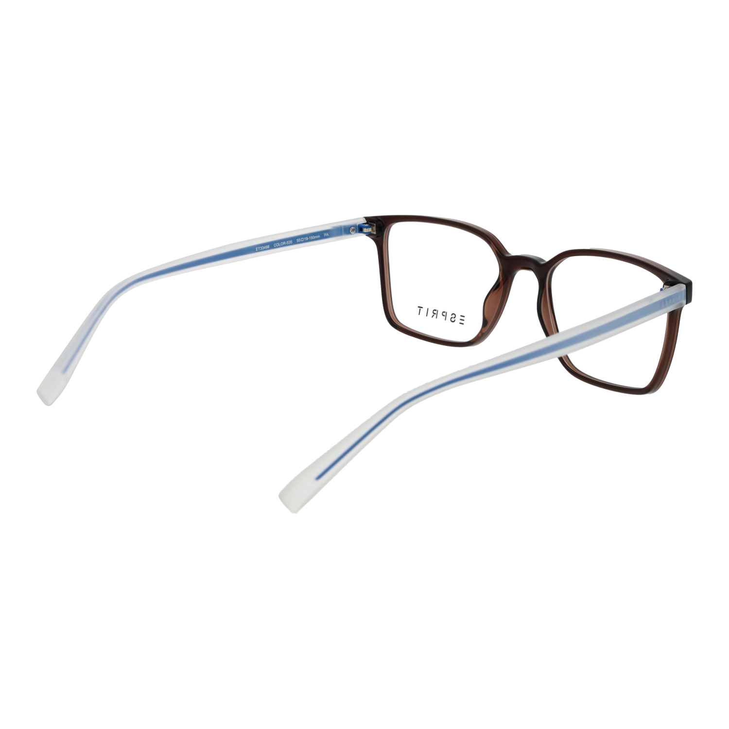 Esprit Brillenfassung ET33498 535 55