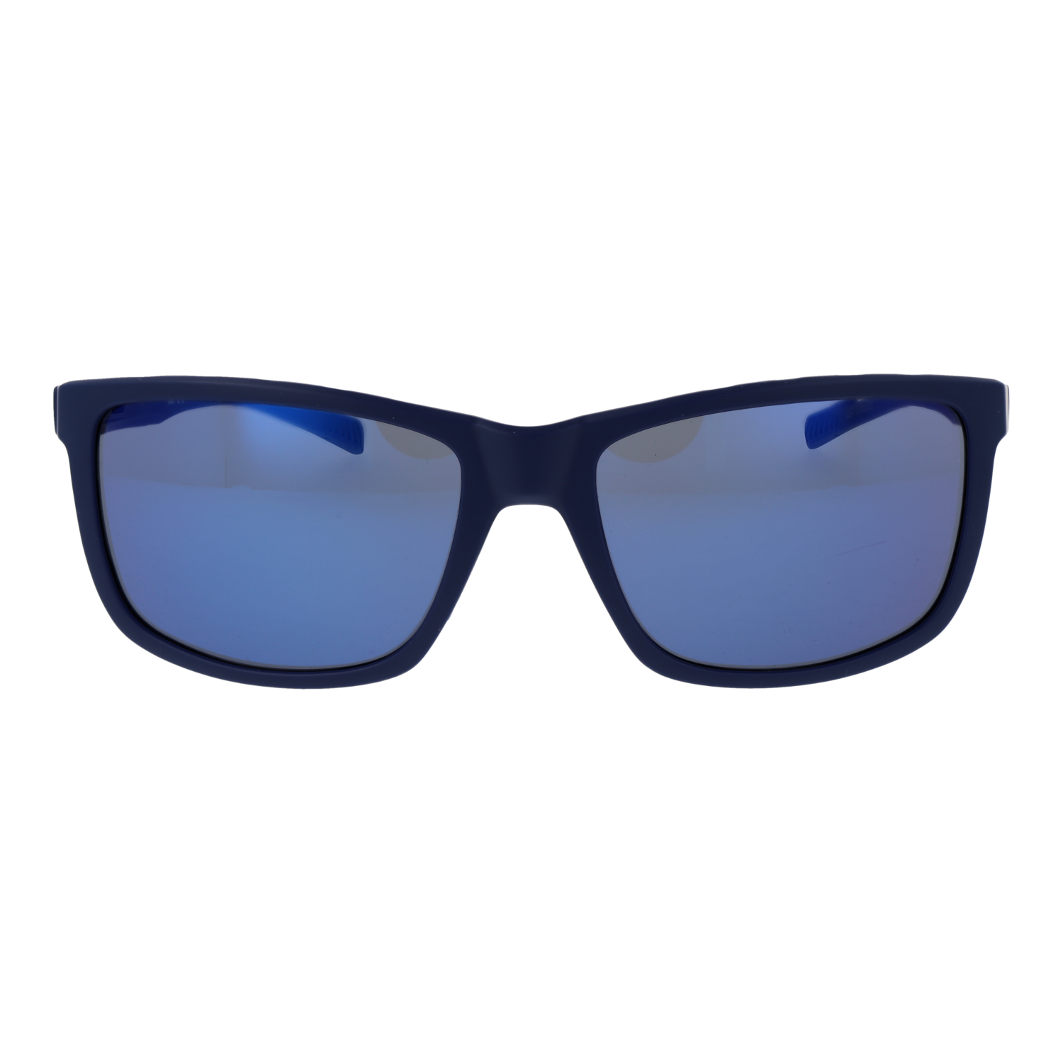 Adidas Sport Sunglasses SP0047 91X 60