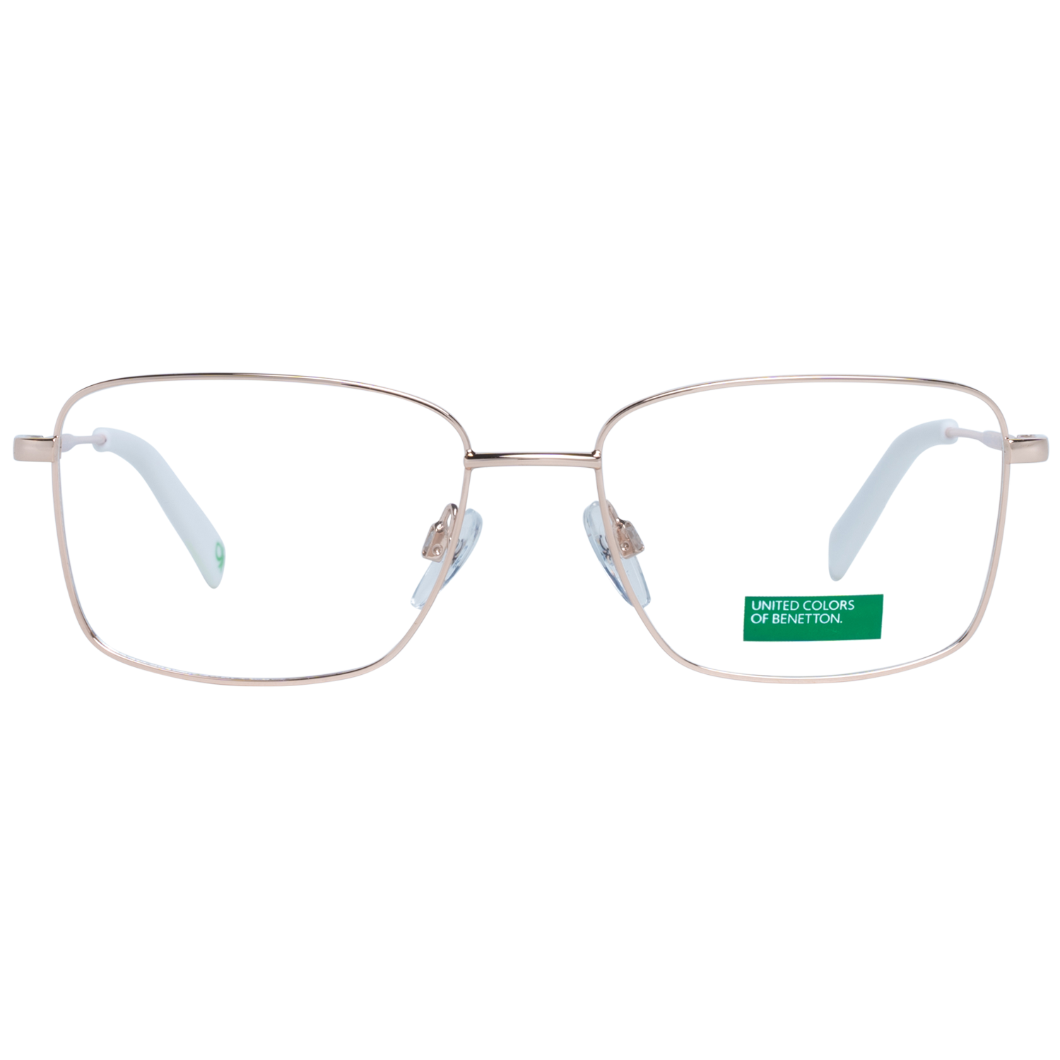 Benetton Brille BEO3029 400 54