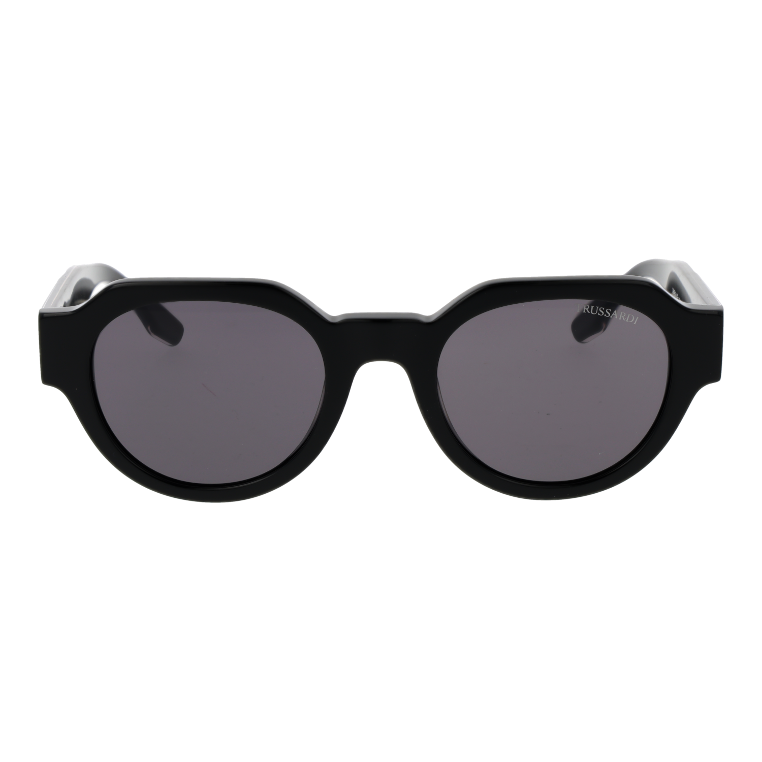 Trussardi Sonnenbrille TSU9031 A01 51
