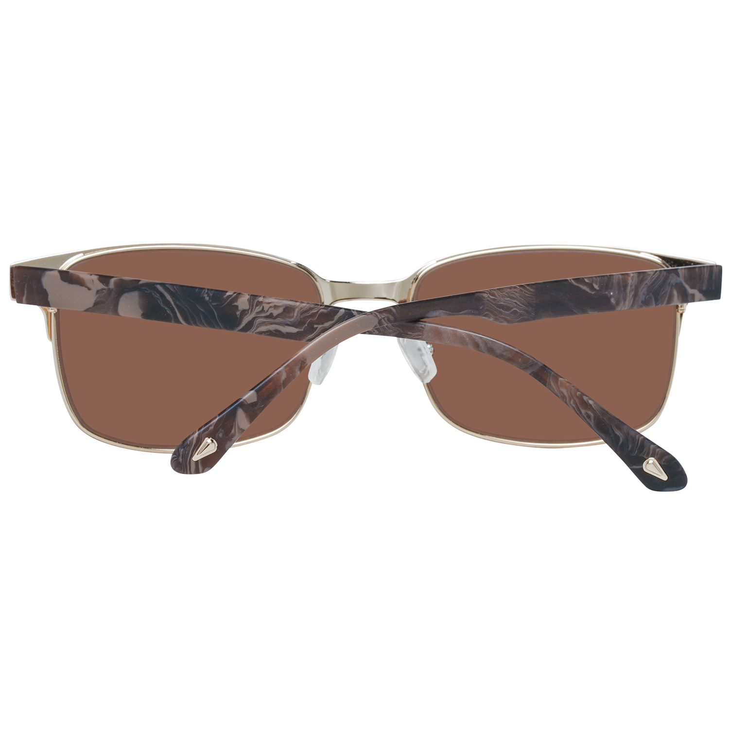 Zac Posen Sonnenbrille ZODI BR 55 Odin