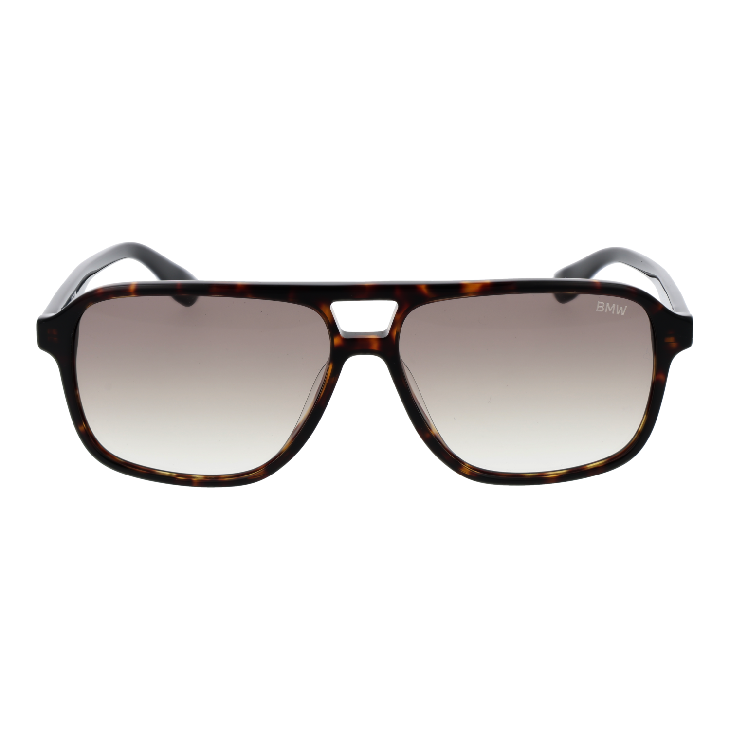 BMW Sonnenbrille BW0039 52P 58
