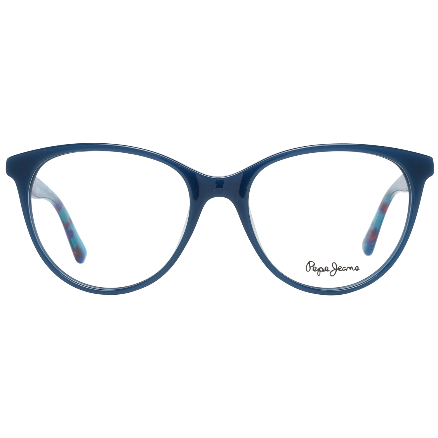 Pepe Jeans Brille PJ3336 C2 53