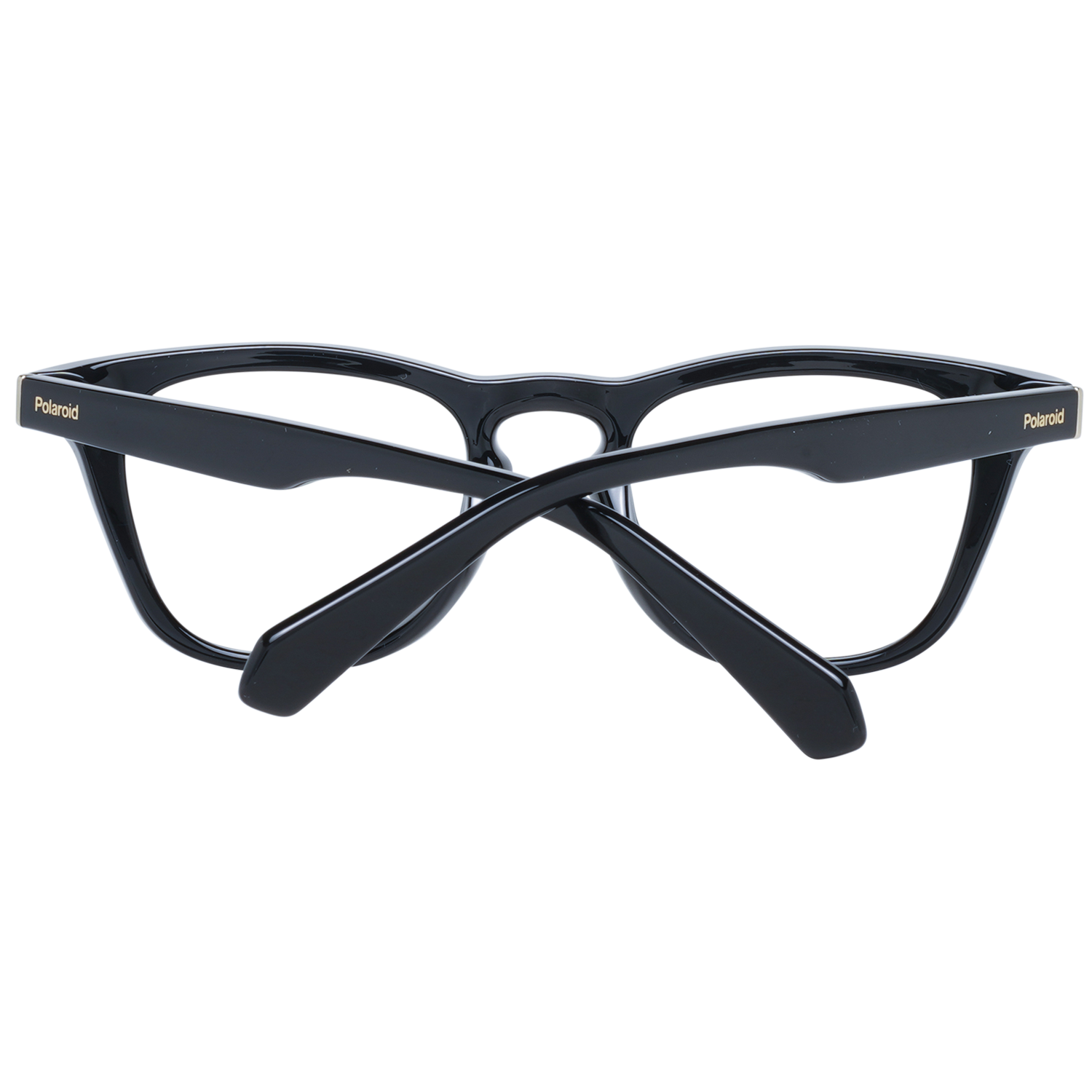 Polaroid Brille PLD D434 807 48