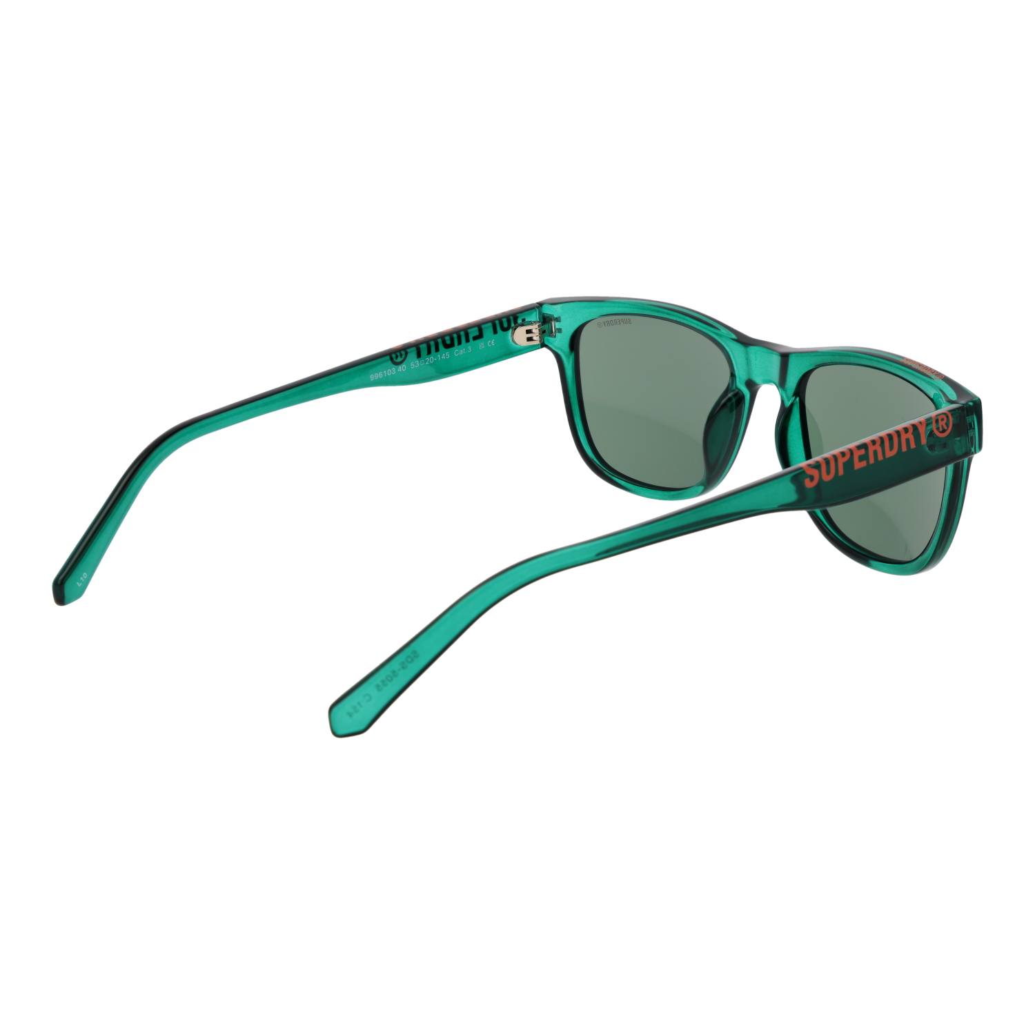 Superdry Sonnenbrille SDS 5055 154 53
