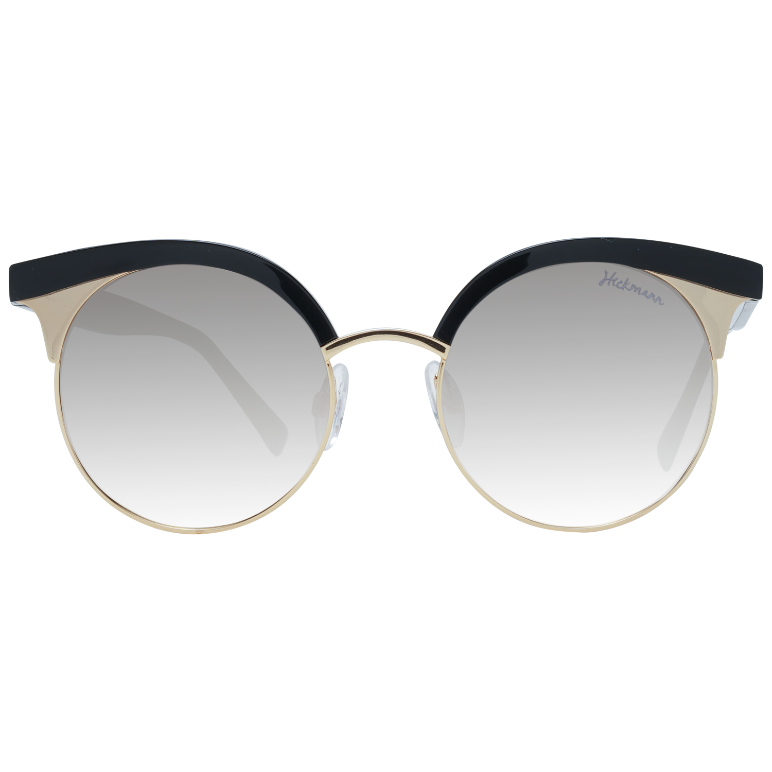 Ana Hickmann Sonnenbrille HI3050 A01 52