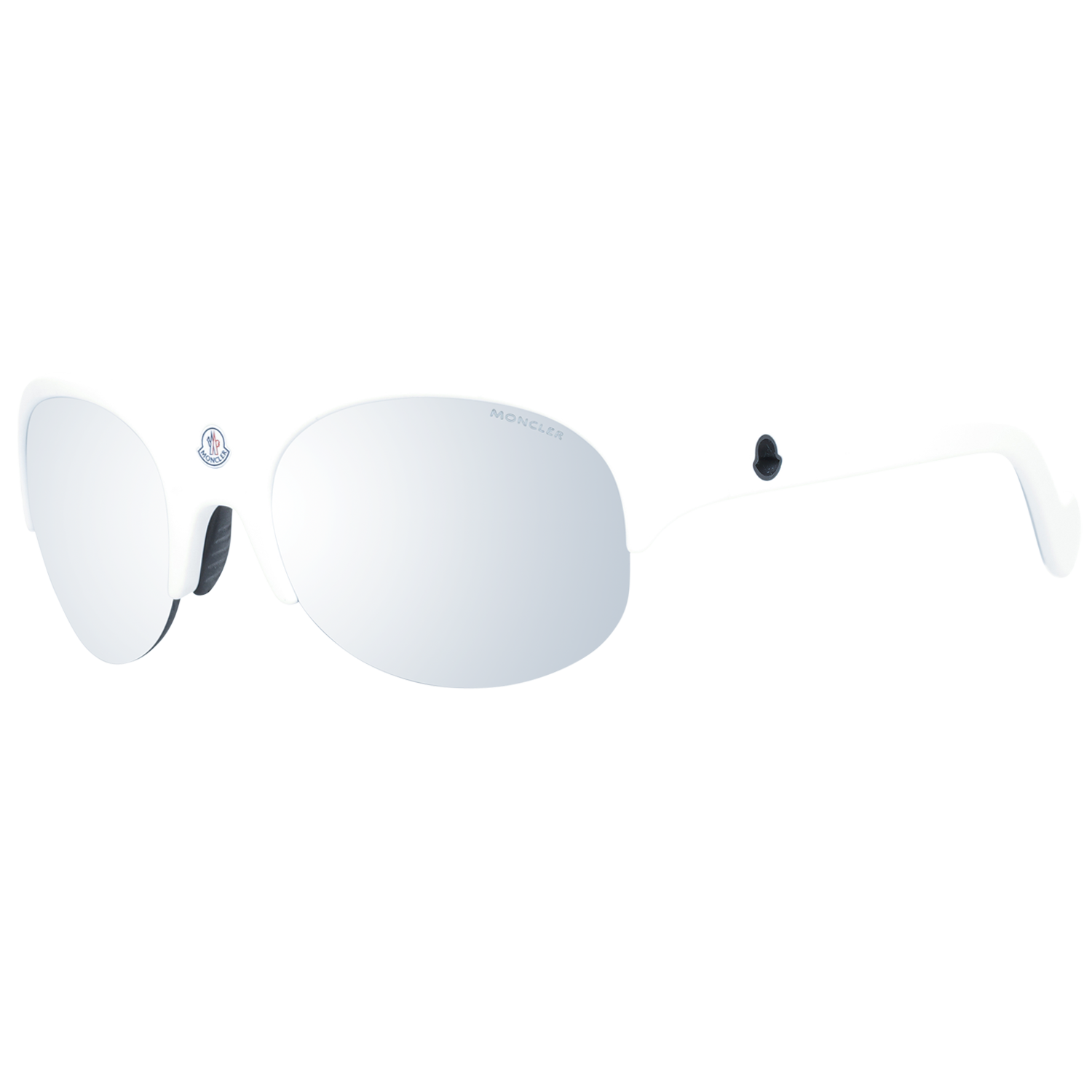 Moncler Sunglasses ML0050 21C 60