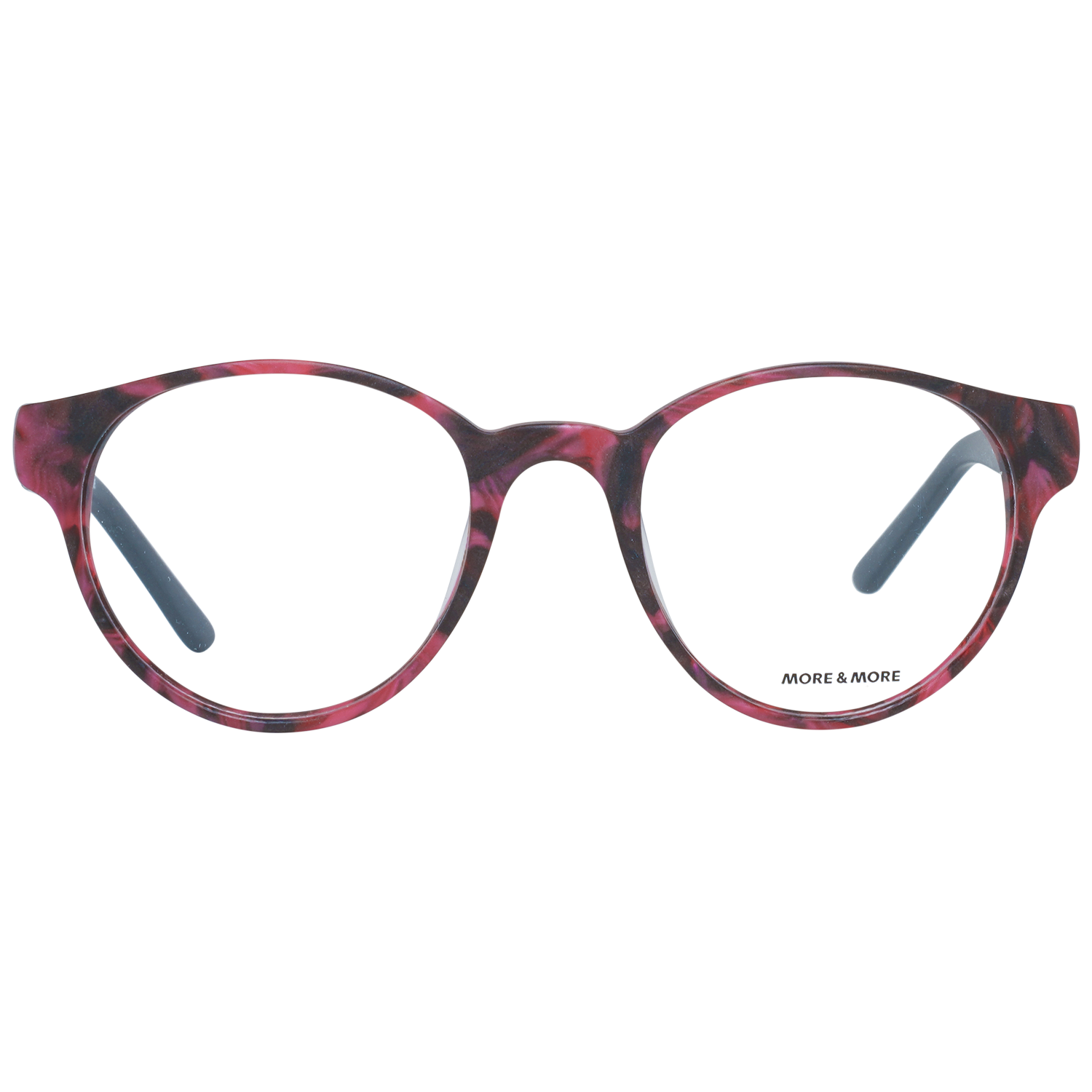 More & More Brille 50508 380 48