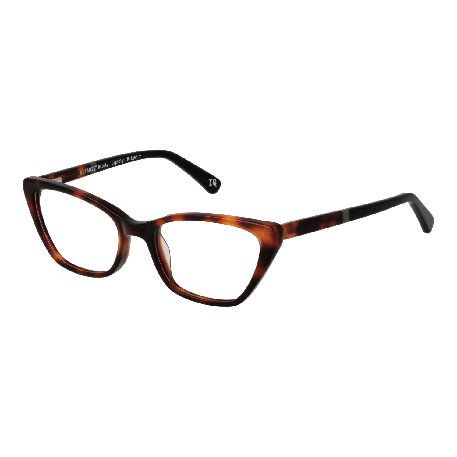 Botaniq Brillenfassung BIO-1030 170 50