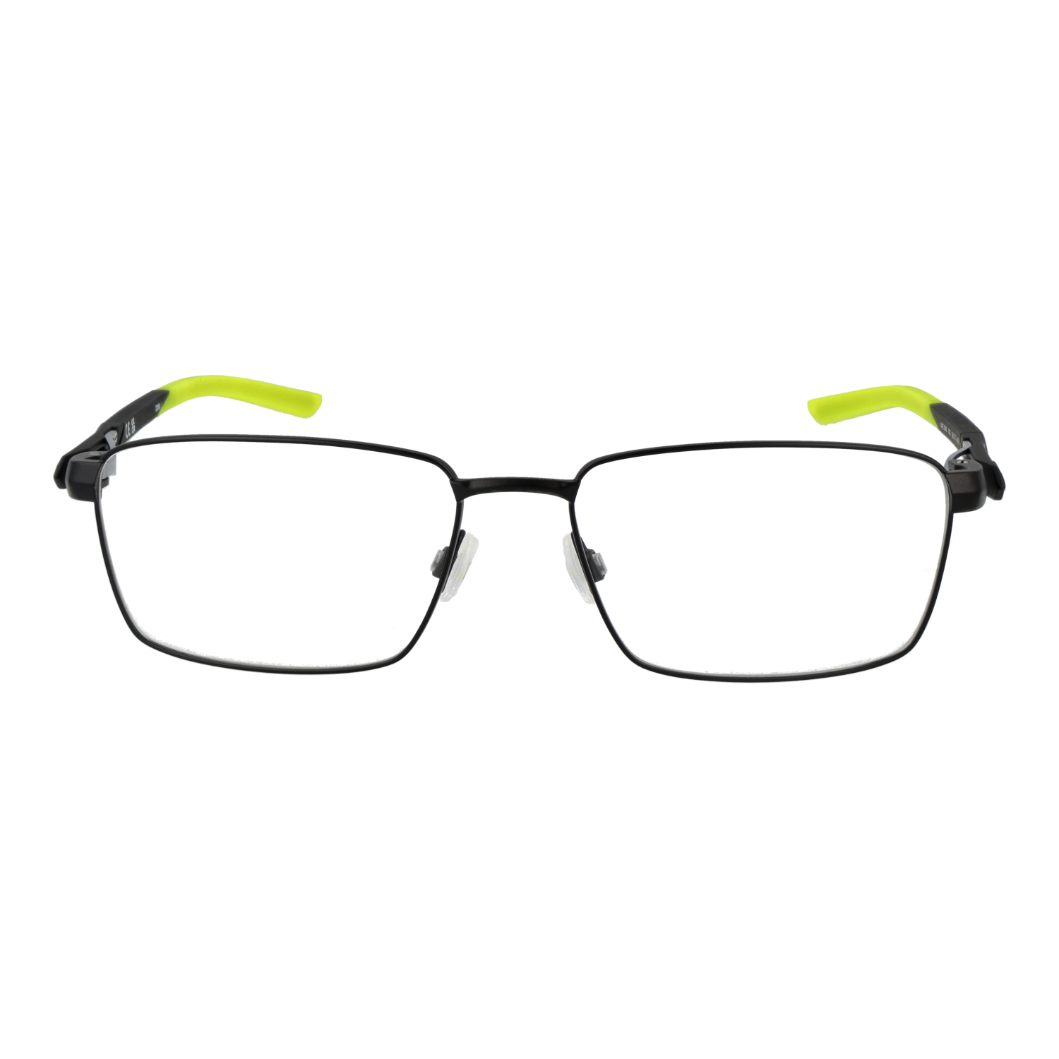 Nike Optical Frame NIKE 8140 002 58