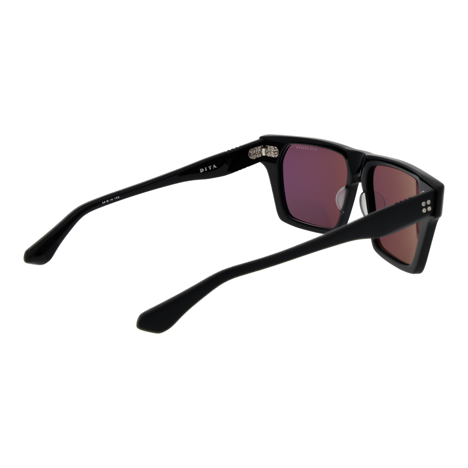 Dita Sunglasses DTS720-A-03 Venzyn