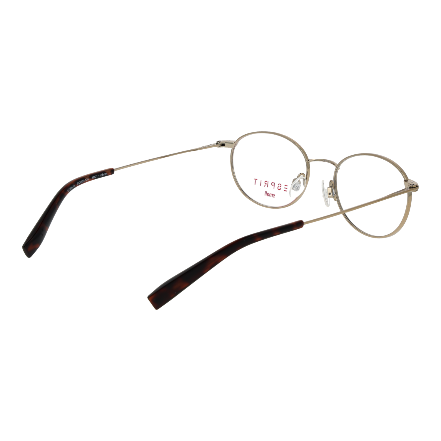 Esprit Brillenfassung ET33418 535 48