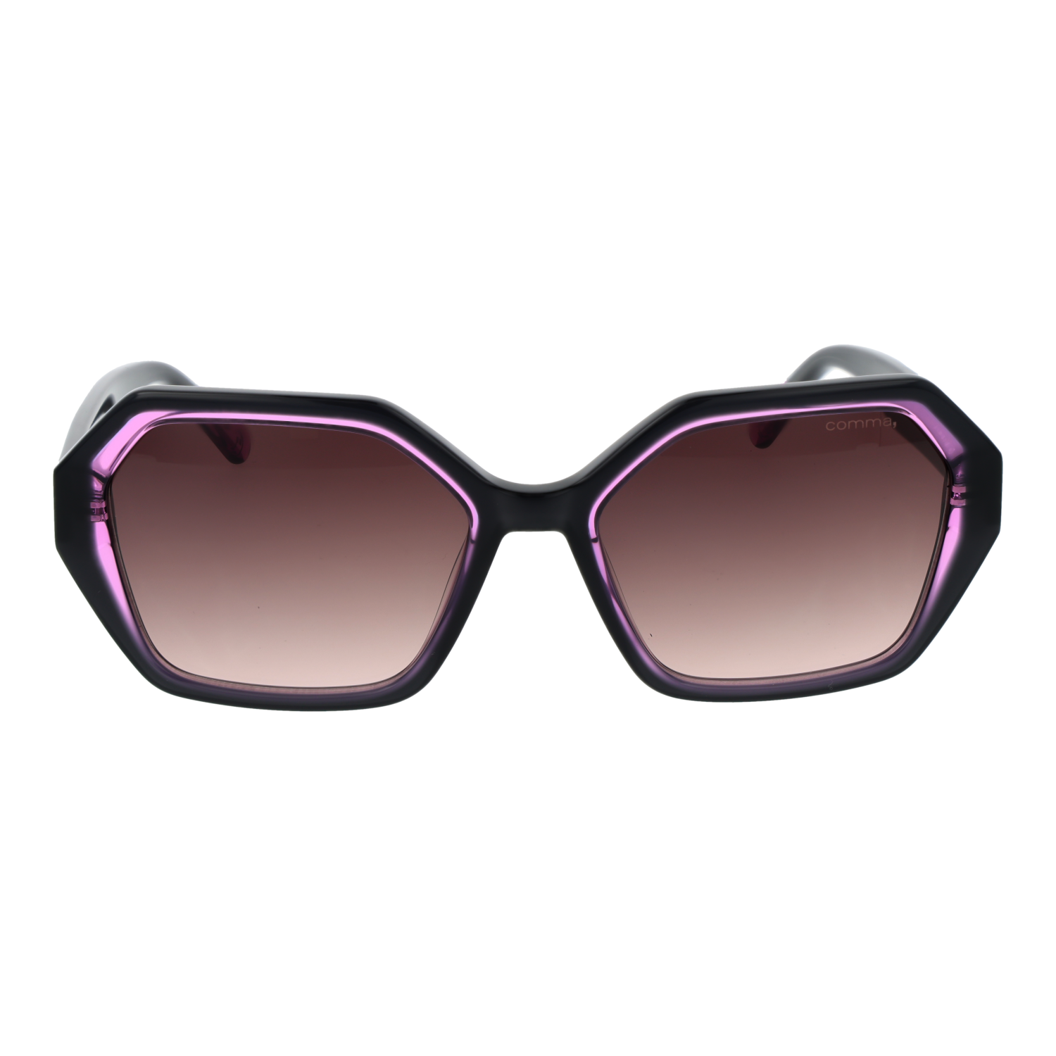 Comma Sonnenbrille 77192 97 54