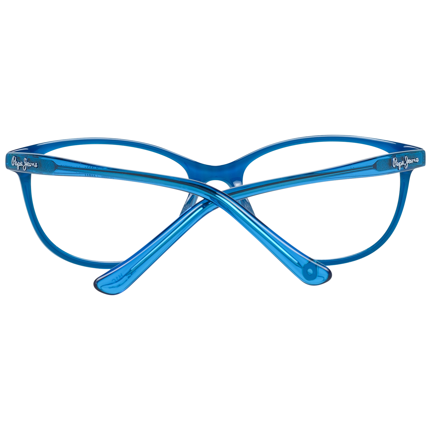 Pepe Jeans Optical Frame PJ3263 C3 52 Cristal