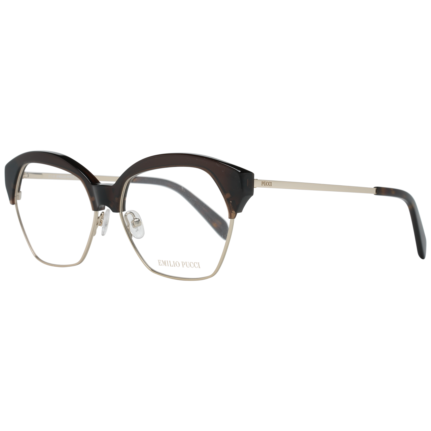 Pucci Optical Frame EP5070 048 56