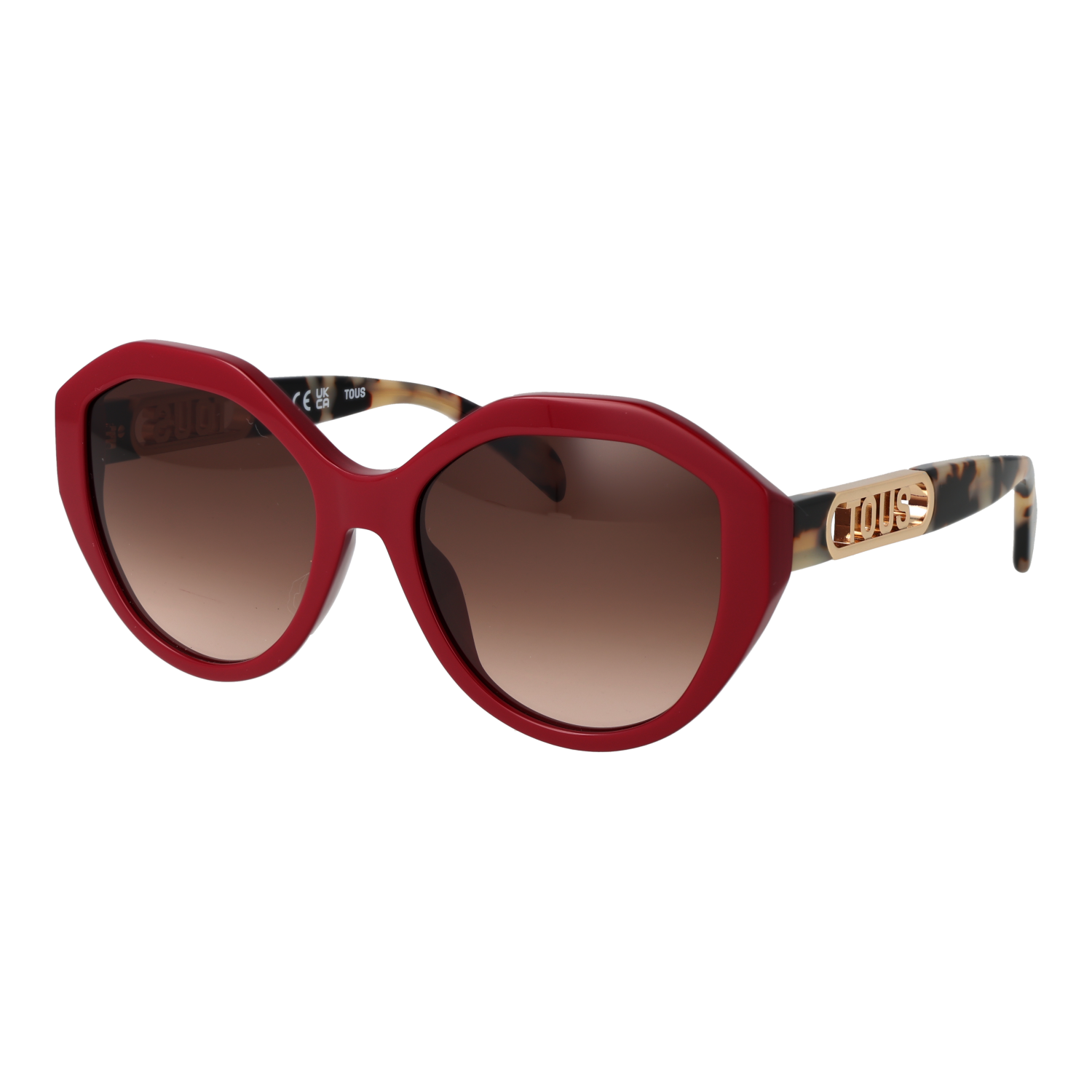 Tous Sonnenbrille STOB90 08LA 55