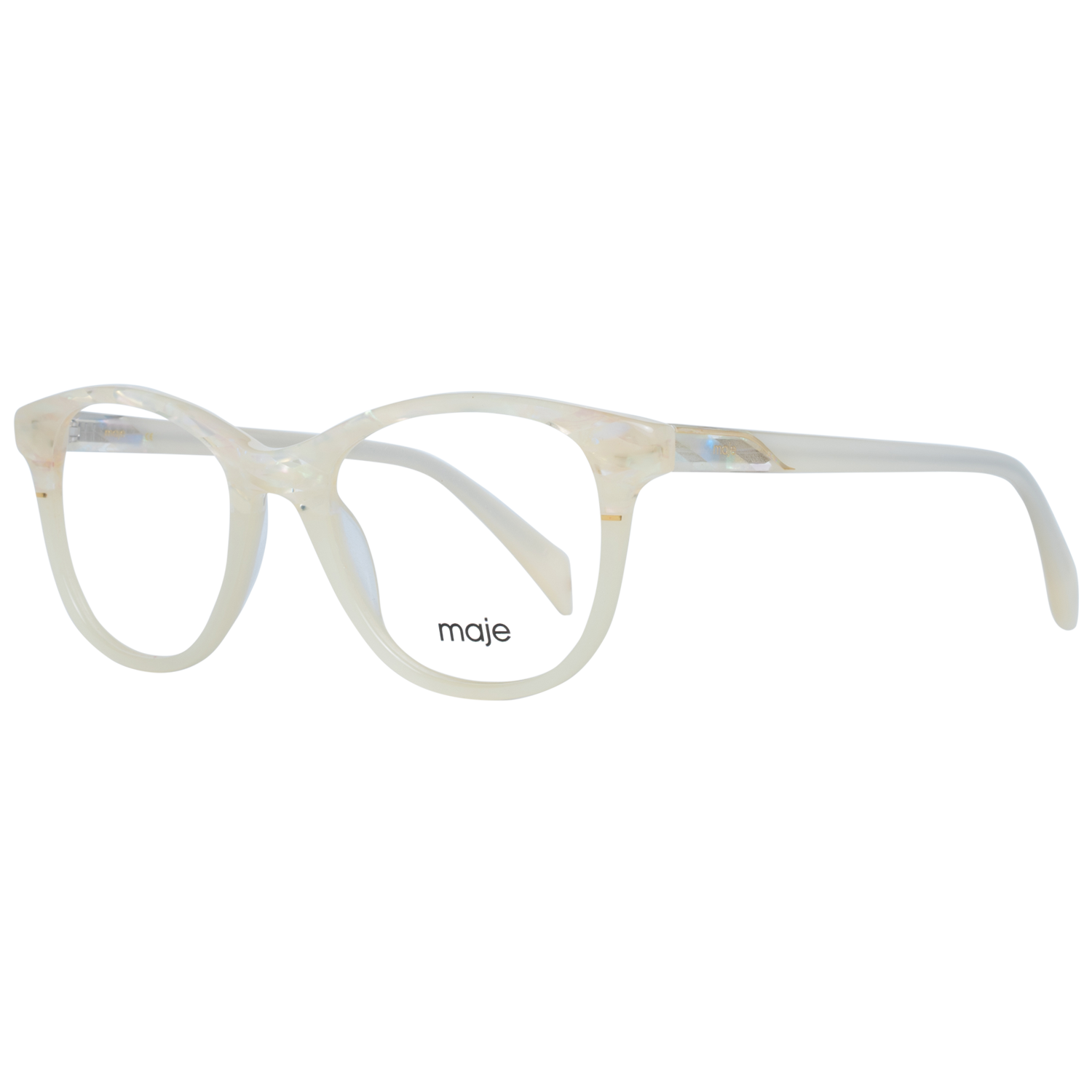 Maje Brille MJ1006 620 48