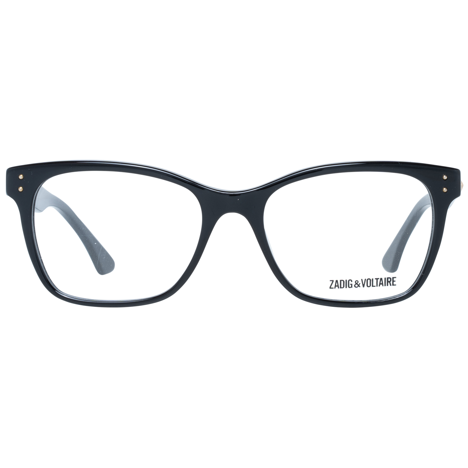 Zadig & Voltaire Brille VZV091V 0700 51