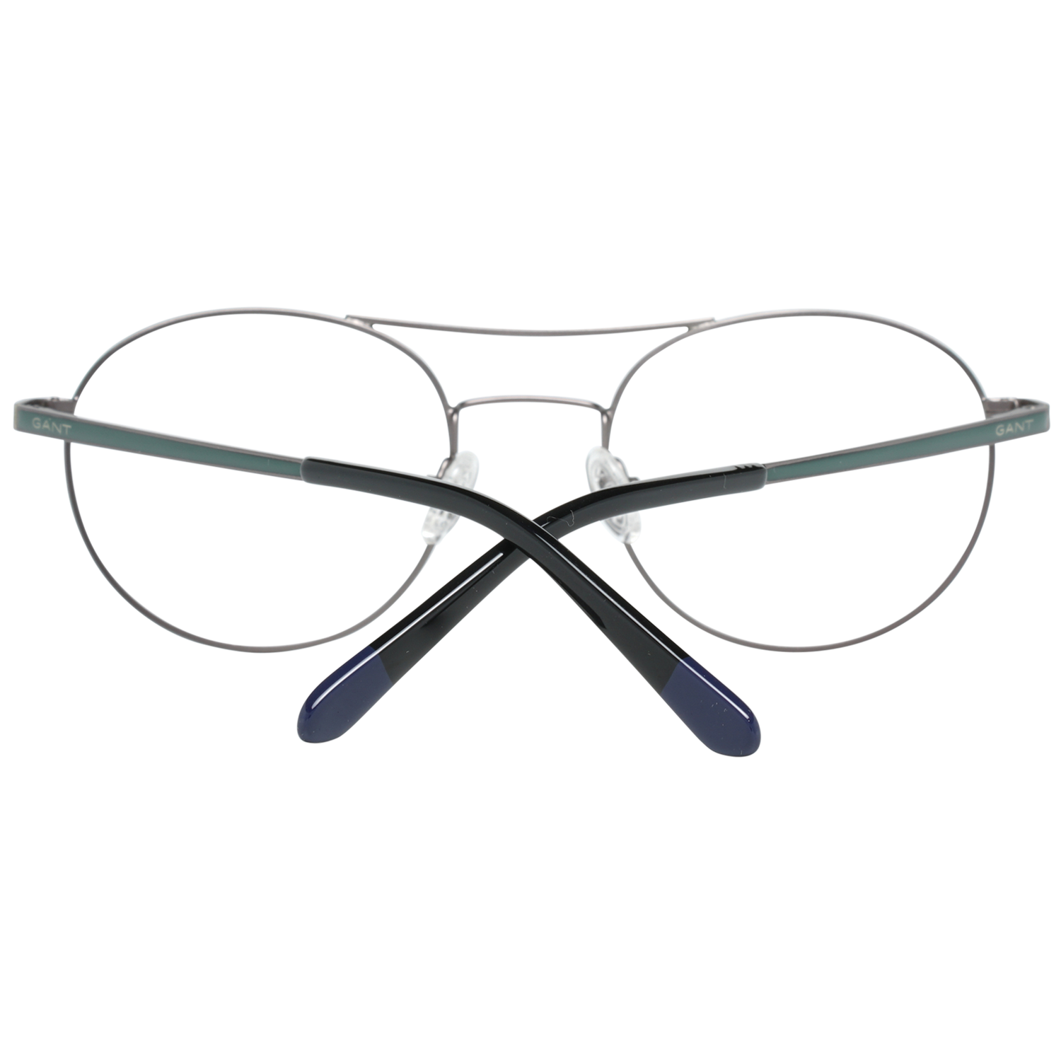 Gant Optical Frame GA3182 009 51