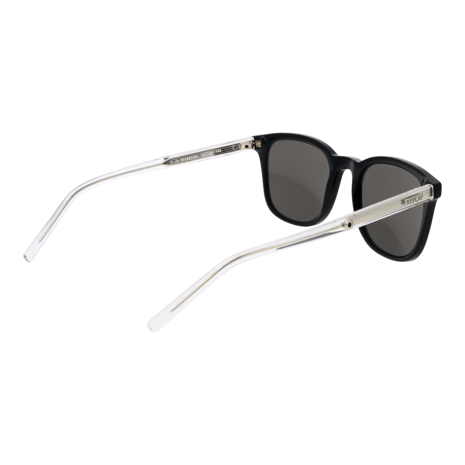 Replay Sonnenbrille RY493V 01S 52