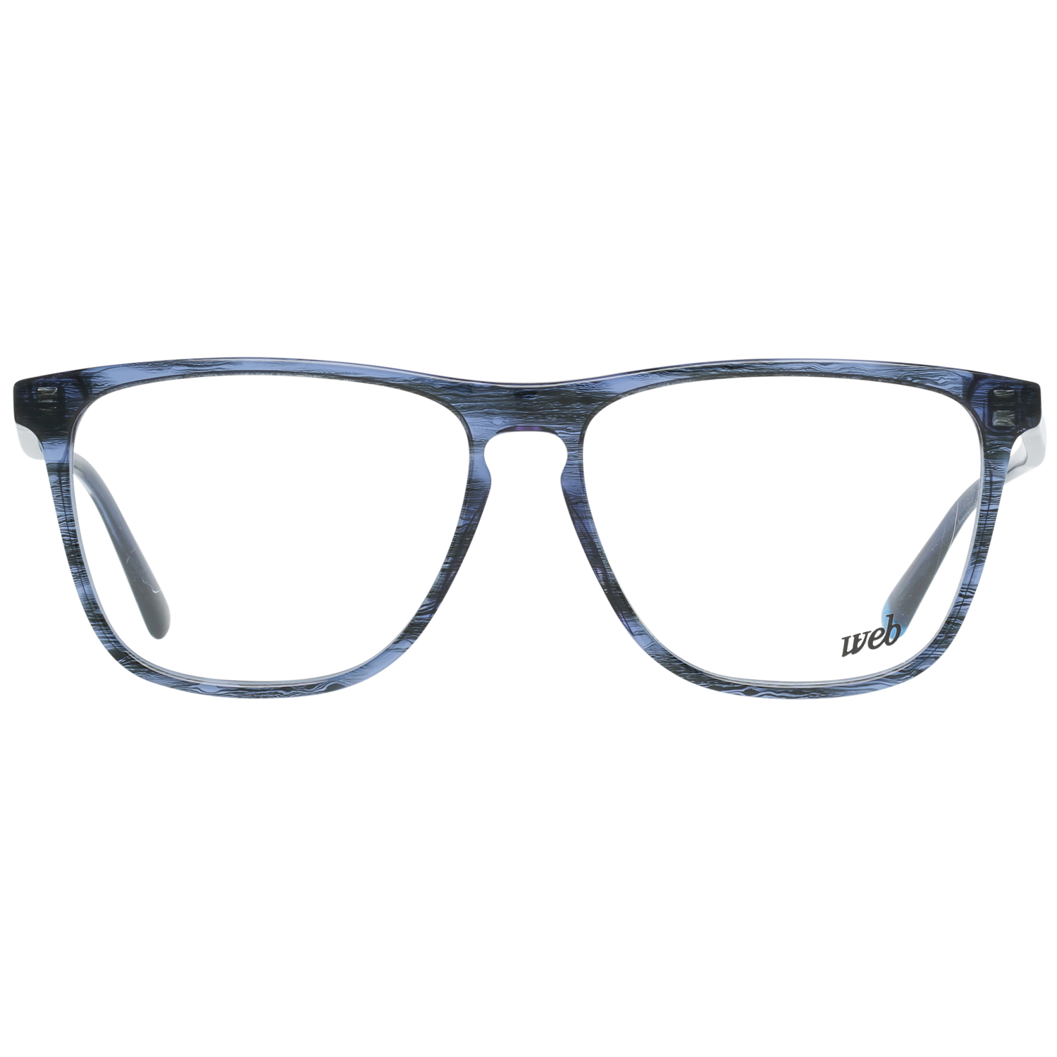 Web Brille WE5286 092 55