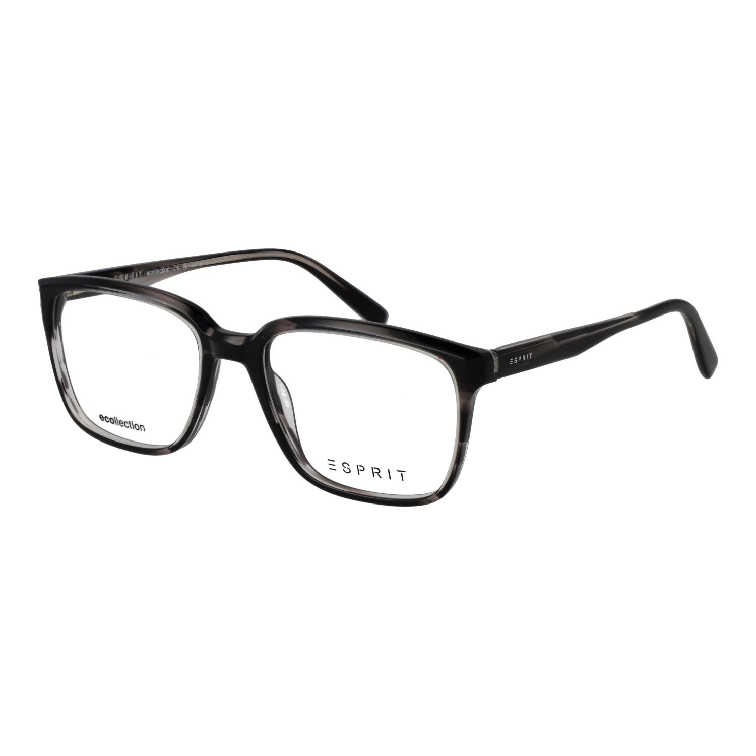 Esprit Brillenfassung ET33494 568 54