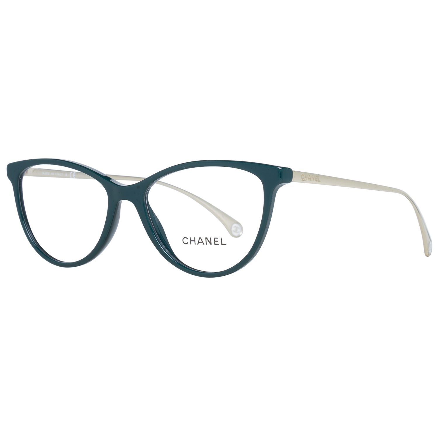Chanel Brille 0CH3423 1699 53