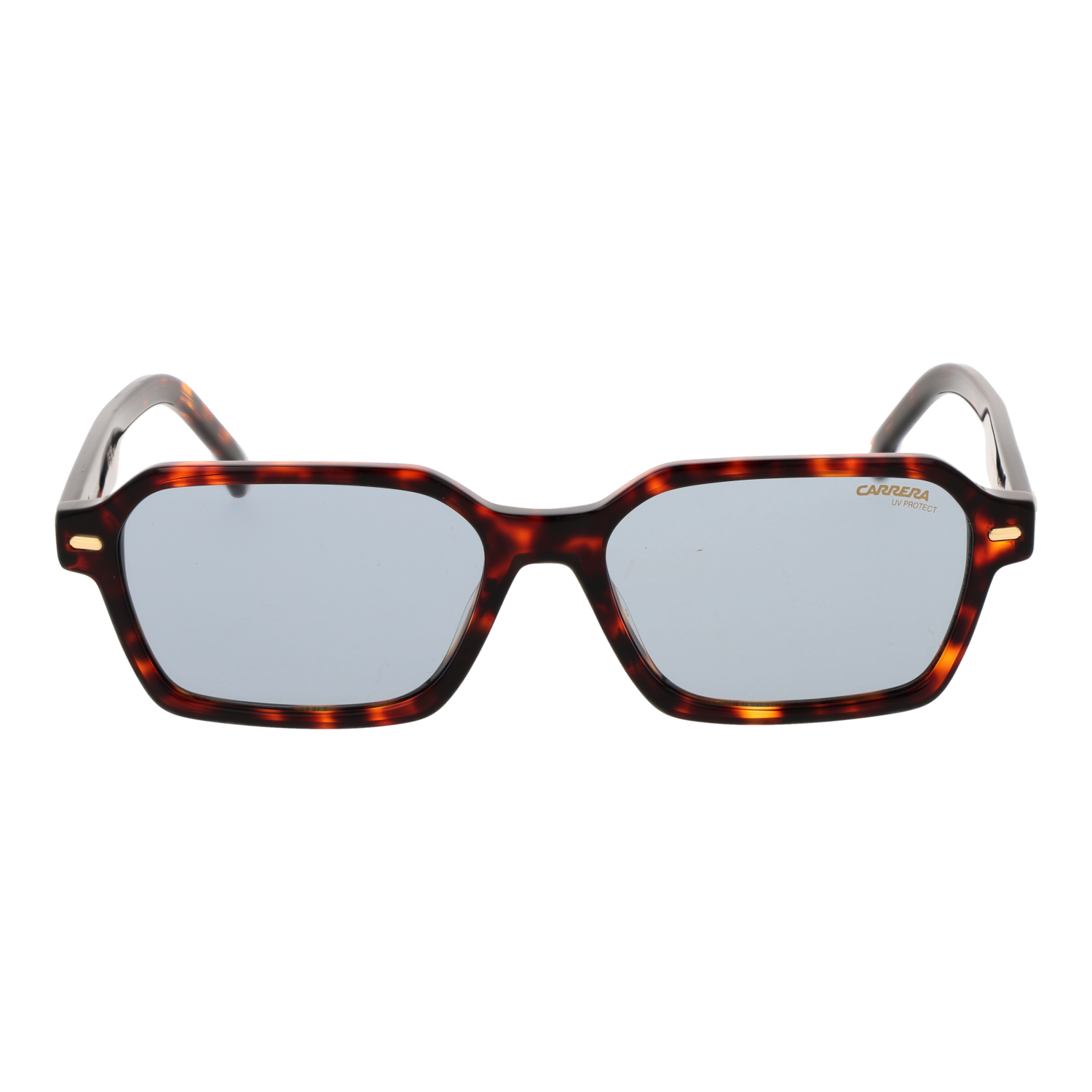 Carrera Sonnenbrille CARRERA 3114/S WR9IR 54