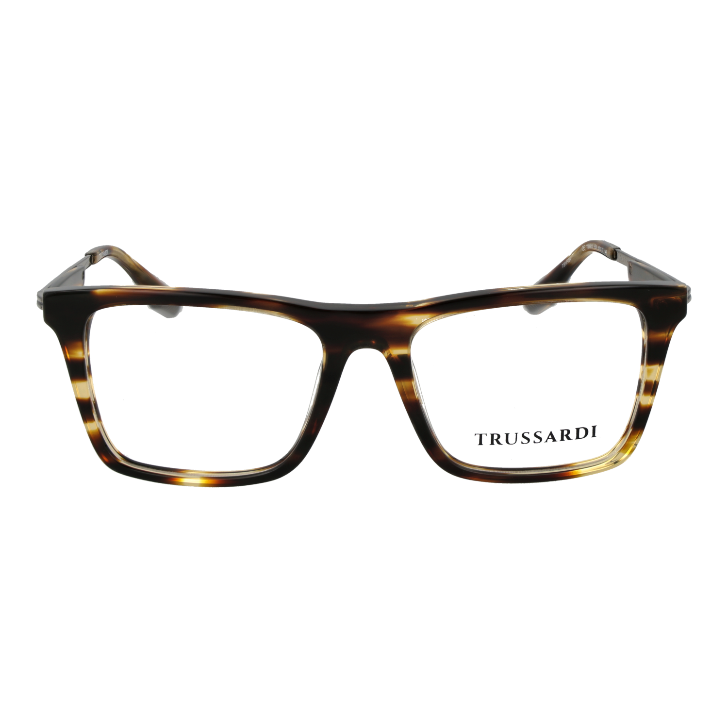 Trussardi Brillenfassung TSM6013 E01 52