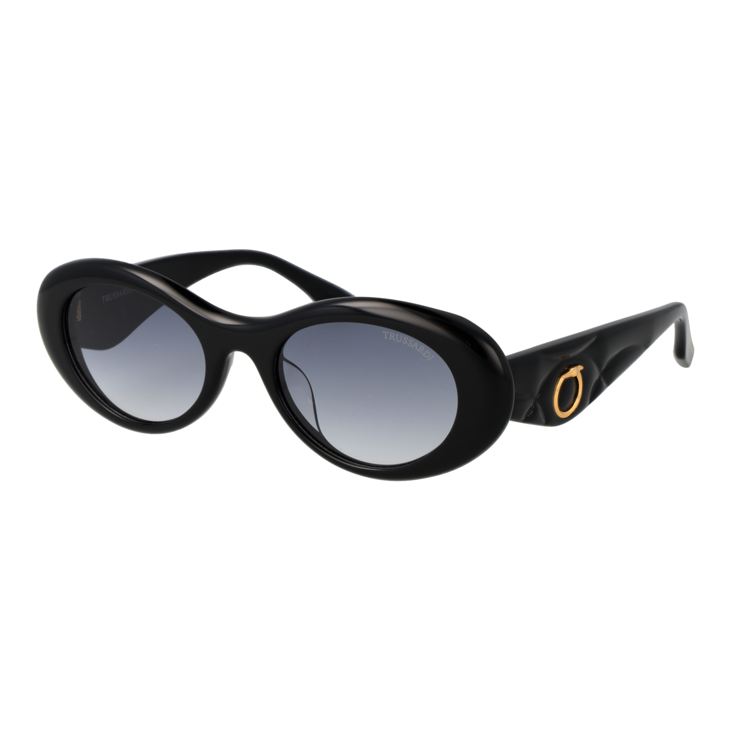 Trussardi Sonnenbrille TSW9094 A02 53