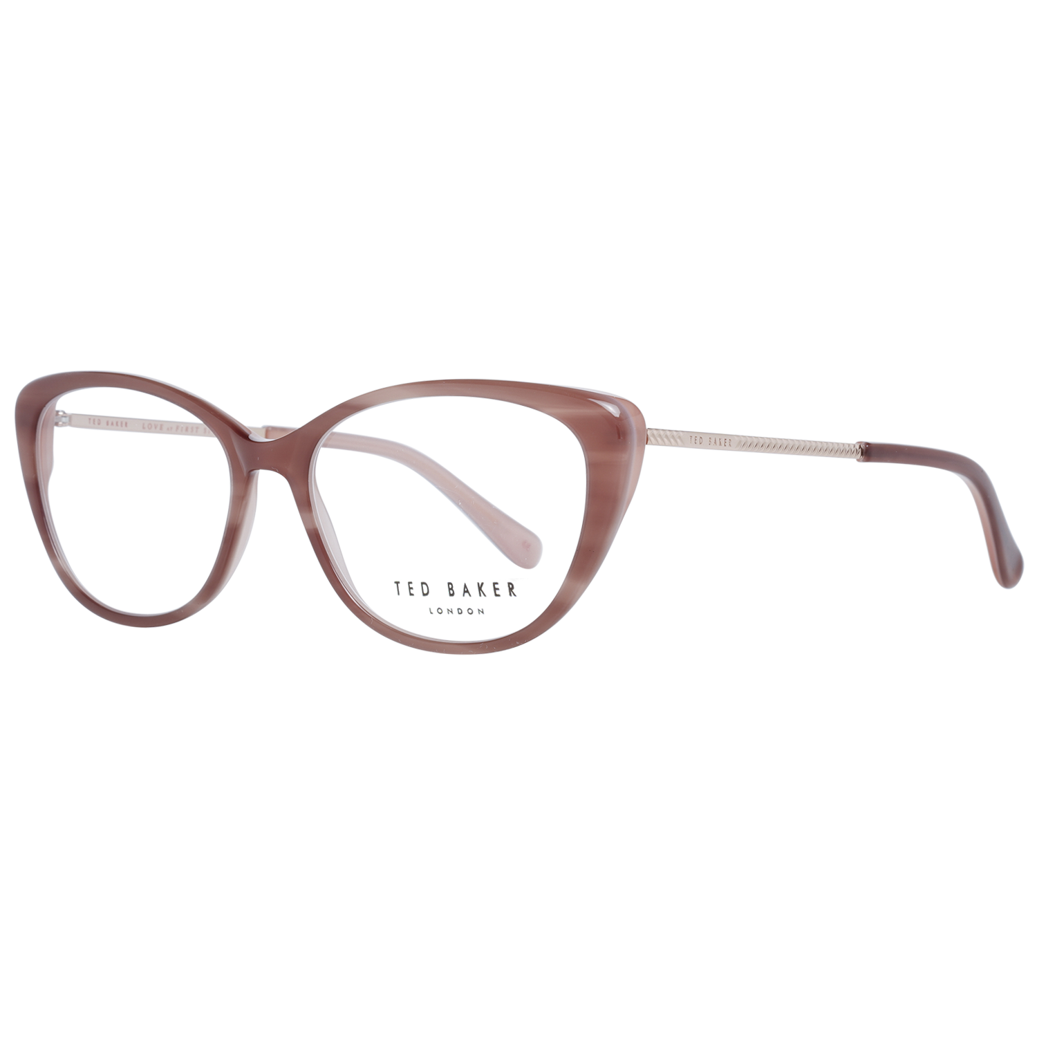 Ted Baker Brille TB9198 250 51