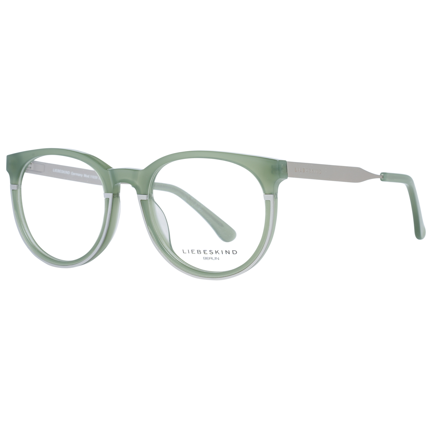 Liebeskind Brille 11039-00500 51