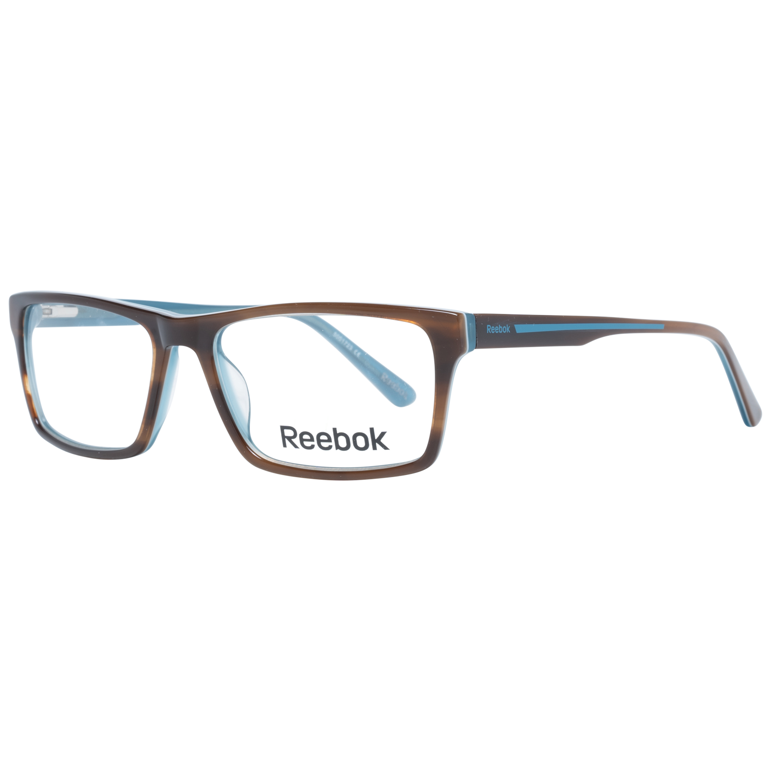 Reebok Brille RB7014 04 54