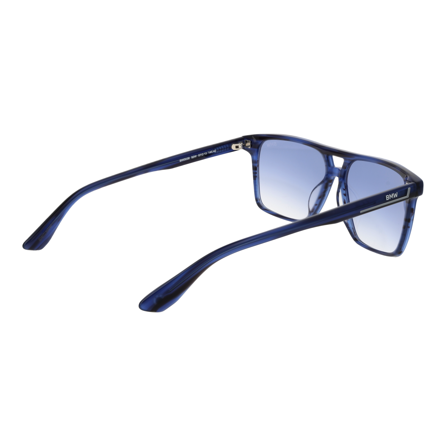 BMW Sonnenbrille BW0038 92W 57