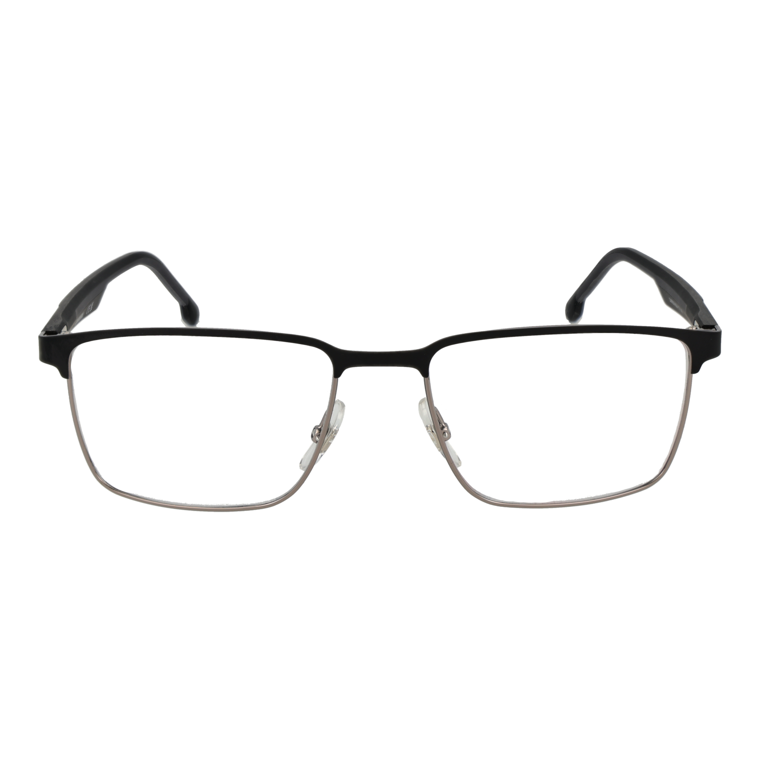 Carrera Brillenfassung CARRERA 8934 TI718 55