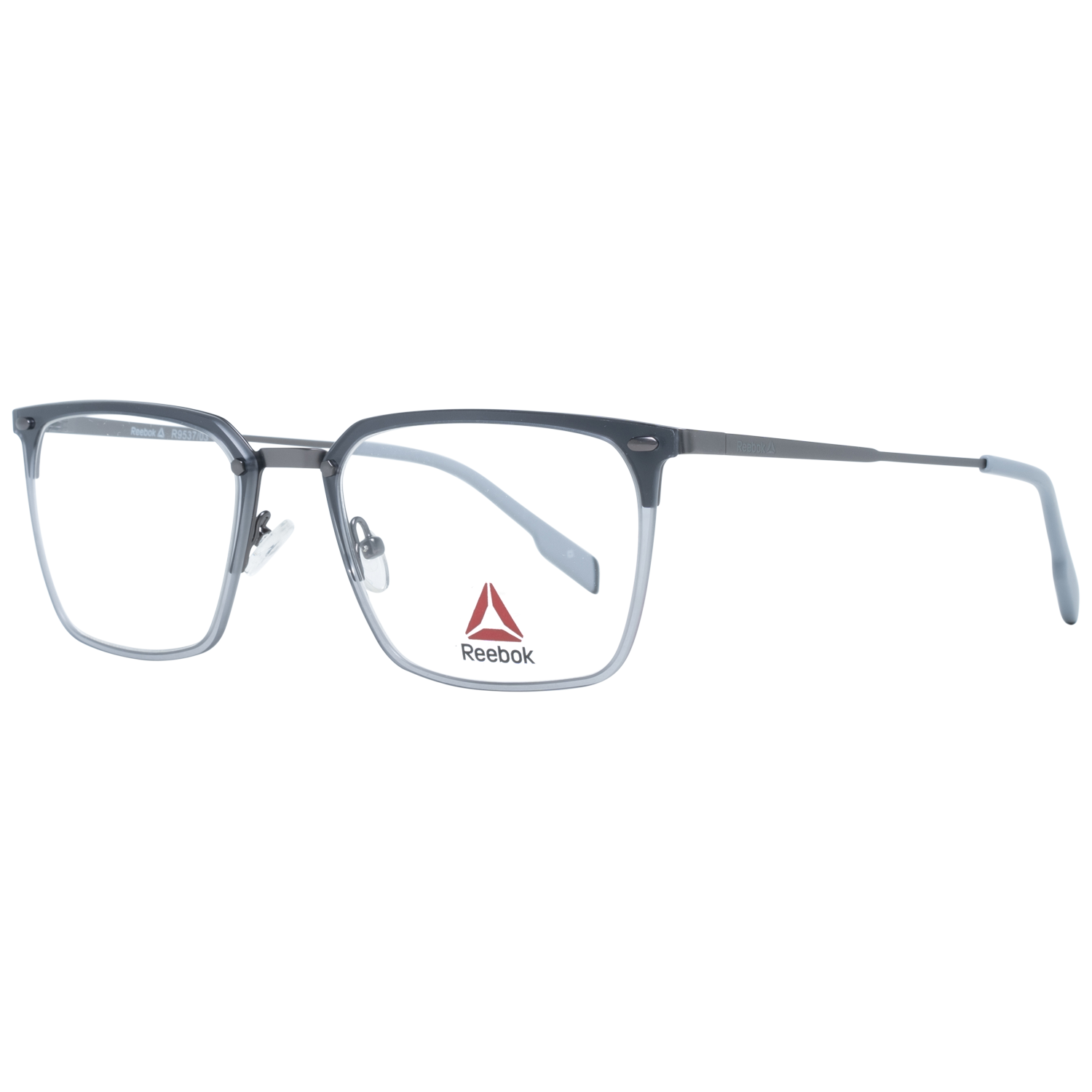 Reebok Brille R9537 03 55