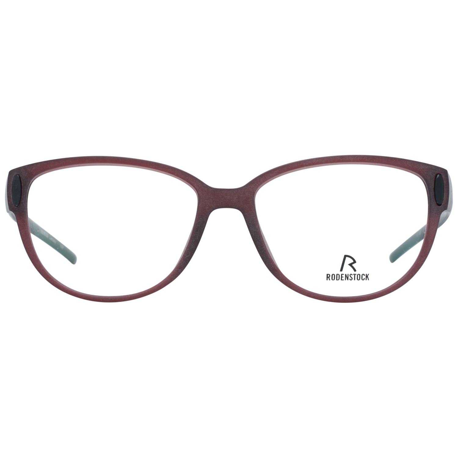 Rodenstock Brille R8016 A 53