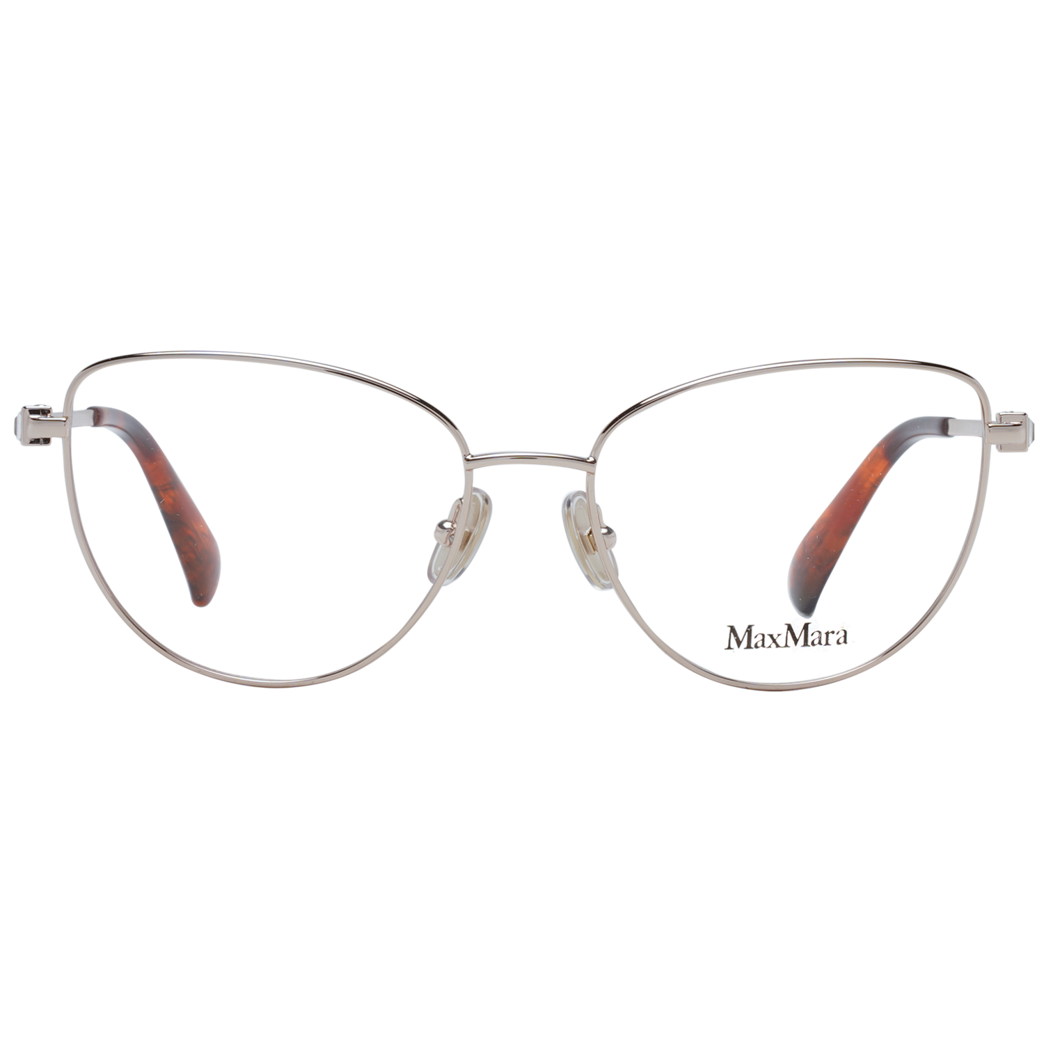 Max Mara Brille MM5047 028 53