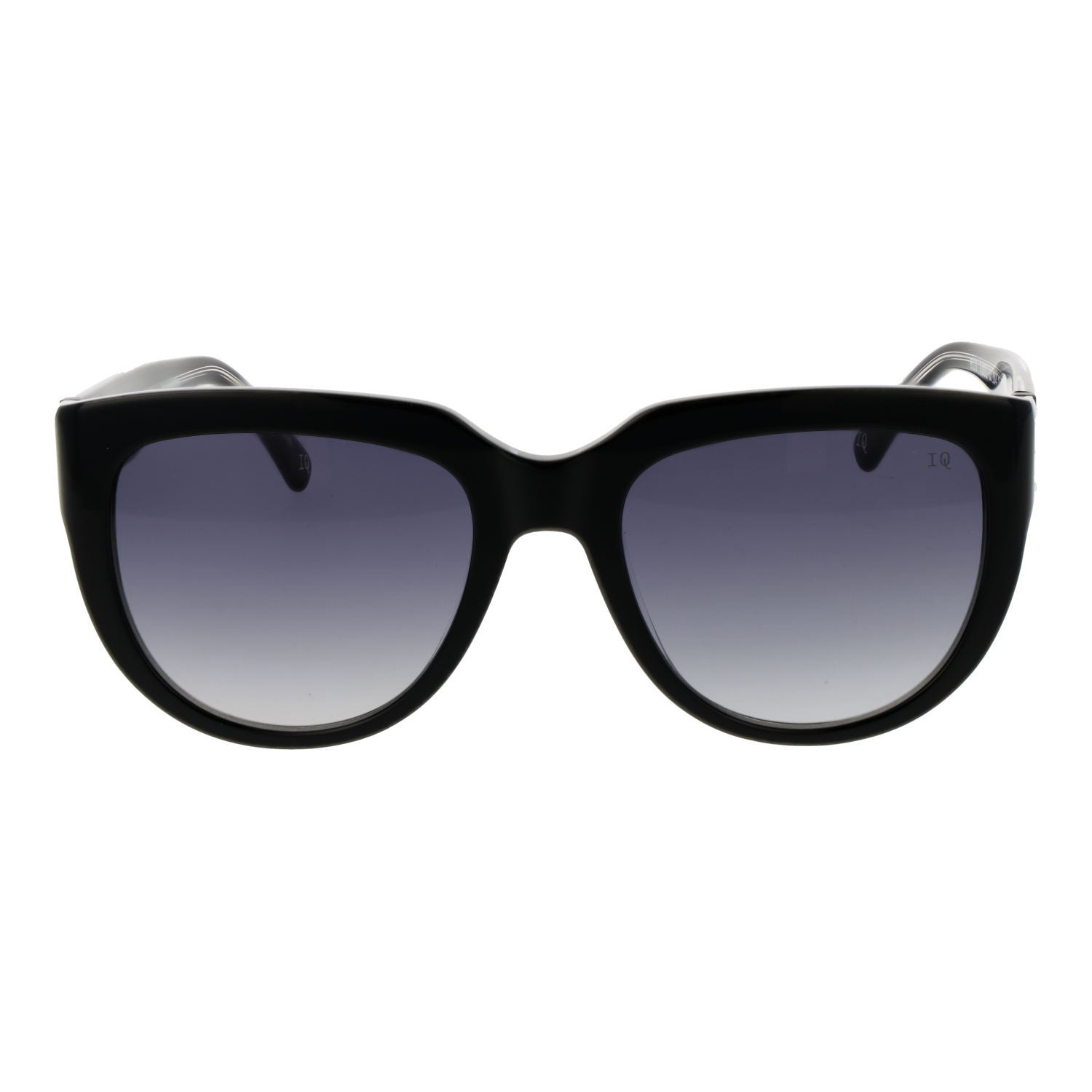 Botaniq Sonnenbrille BIS-7001 104 55