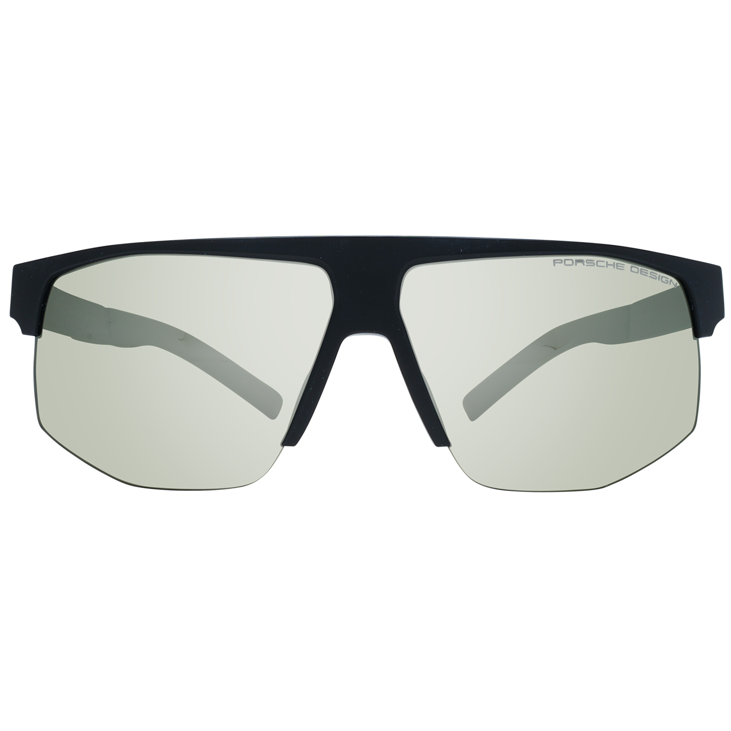 Porsche Design Sonnenbrille P8915 A 69