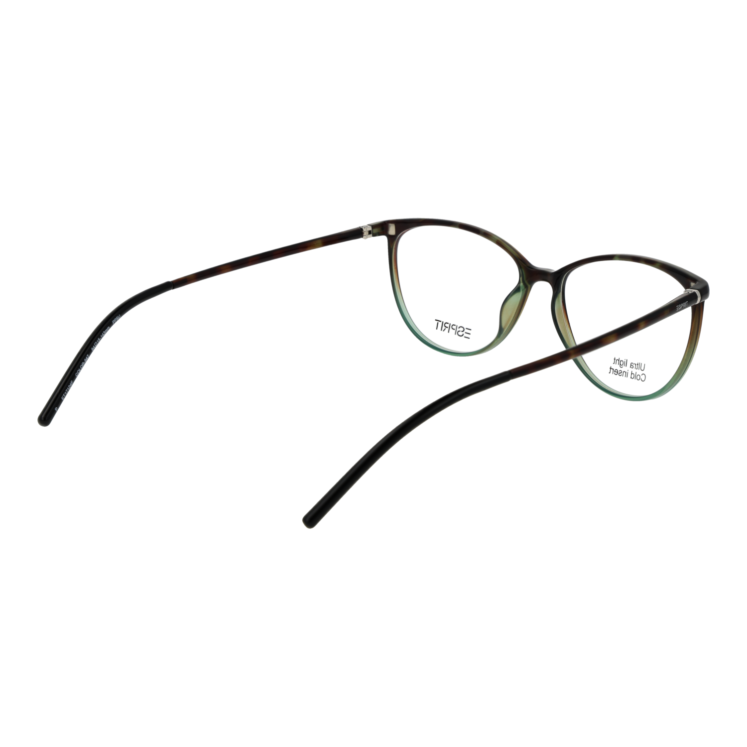 Esprit Brillenfassung ET17124F 547 54
