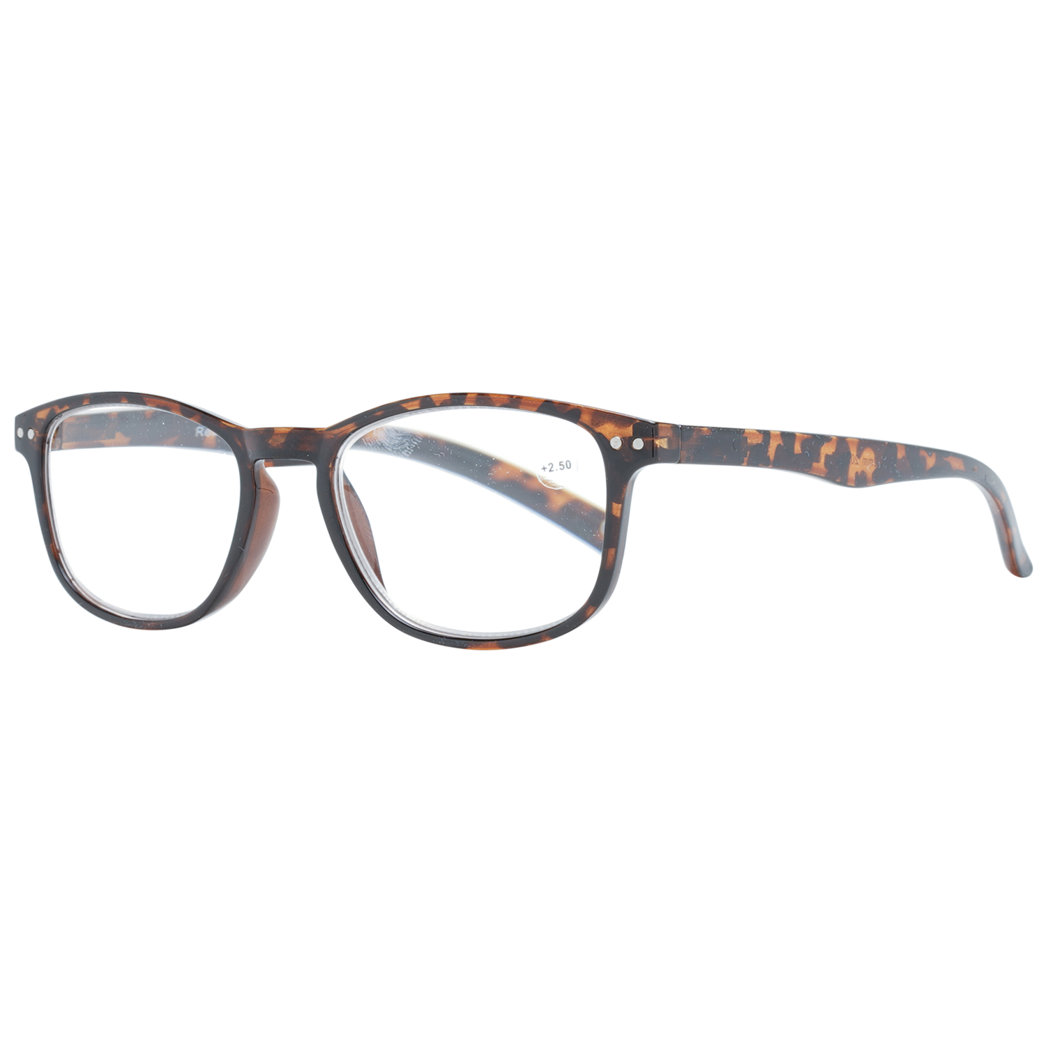 Reading by Red Lesebrille REDRBR00225 50 + 2.5 dpt.