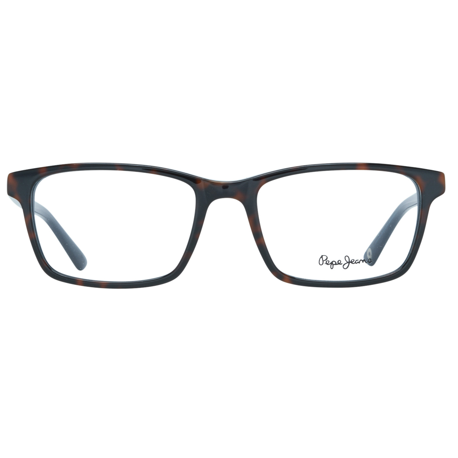 Pepe Jeans Optical Frame PJ3258 C2 53 Eamon