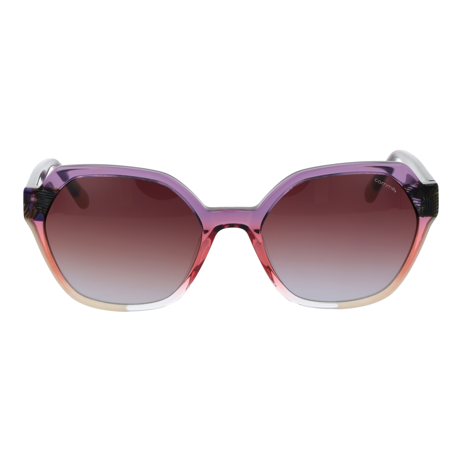 Comma Sonnenbrille 77234 9654